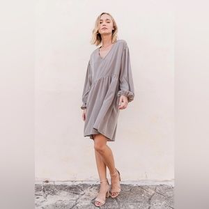 Constant sol Solana UPF 45+ dress